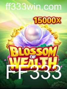 Baccarat games