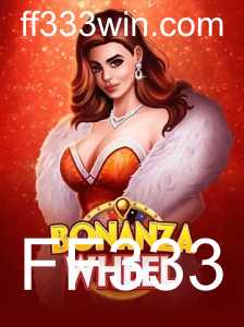 Descubra o Entusiasmante Mundo de BonanzaWheel: Regras e Estratégias
