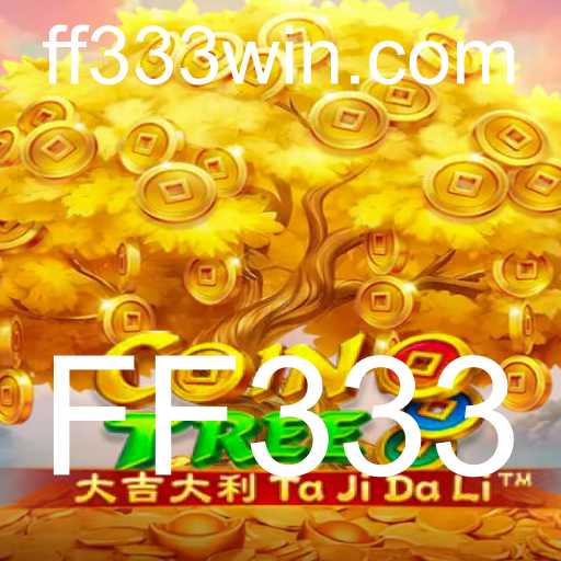 Explorando o Mundo do Jogo CoinTree: Conheça suas Regras e Novidades com FF333