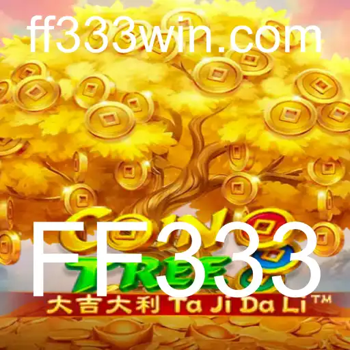 Explorando o Mundo do Jogo CoinTree: Conheça suas Regras e Novidades com FF333