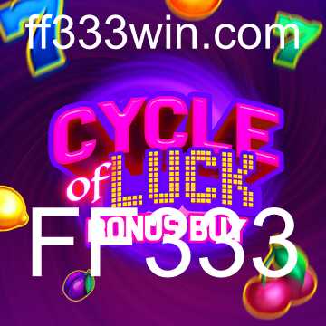 CycleofLuckBonusBuy: Explorando o Fascinante Mundo do Jogo