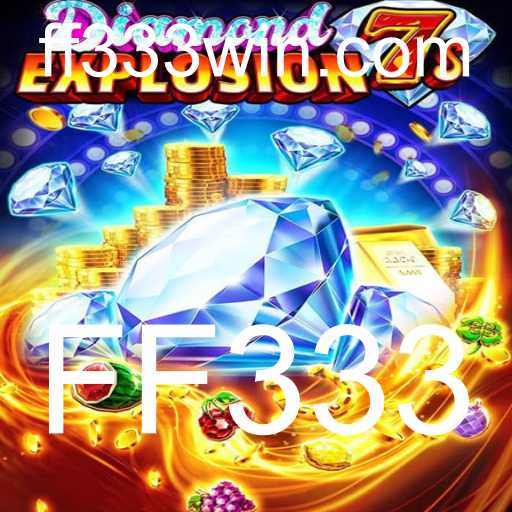 Explorando o Jogo DiamondExplosion7s: Regras, Estratégias e Novidades