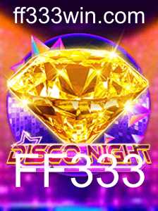 Descubra o Fascinante Universo de DiscoNight