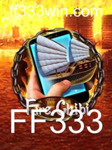Explorando o Mundo de FireChibiM: Uma Nova Experiência de Jogo com FF333