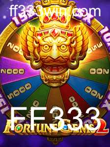 Descubra FortuneGems2: Uma Aventura de Sorte e Estratégia