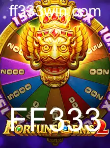 Roulette games