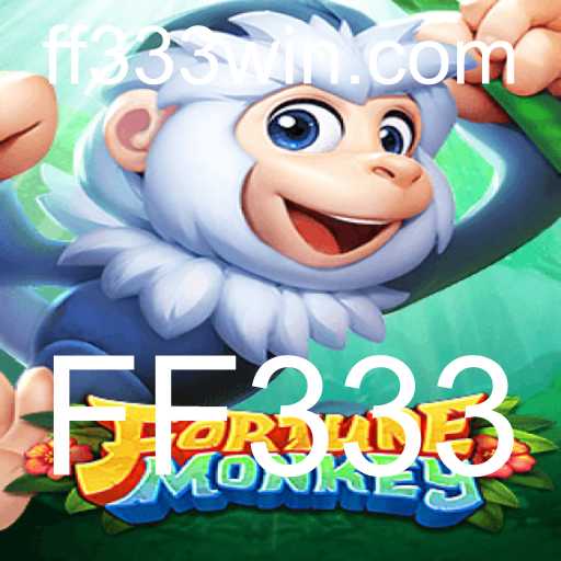 Descubra as Aventuras de FortuneMonkey: Um Jogo Único com FF333