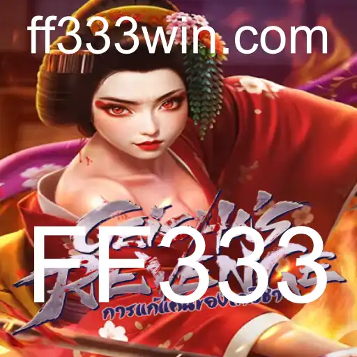 GeishasRevenge: Um Mergulho no Jogo Fascinante de Estratégia e Cultura