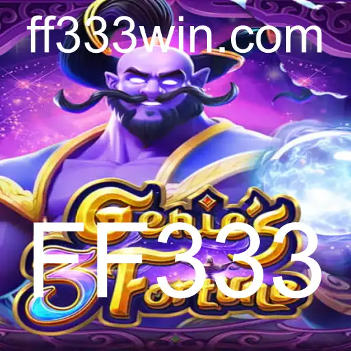 Explore Genie3Fortune: Um Jogo de Estratégia Inovador