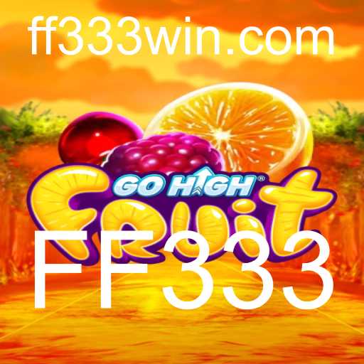 Explorando GoHighFruit: Um Guia Completo para Este Jogo Inovador
