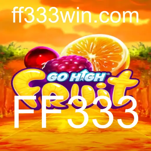 Explorando GoHighFruit: Um Guia Completo para Este Jogo Inovador