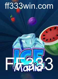 Descobrindo IceMania: Um Jogo de Estratégia Inovador e Atual