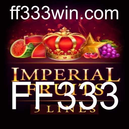 Descubra a Magia de ImperialFruits5: Um Mundo de Emoções e Desafios
