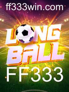 Descubra o Mundo Envolvente de LongBall: Um Guia Completo para Iniciantes