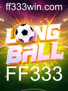 Descubra o Mundo Envolvente de LongBall: Um Guia Completo para Iniciantes