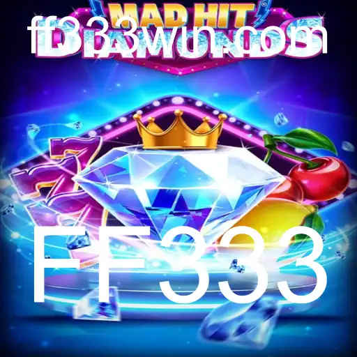 Explorando MadHitDiamonds: O Jogo que Conquista Multidões