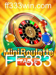 Baccarat games