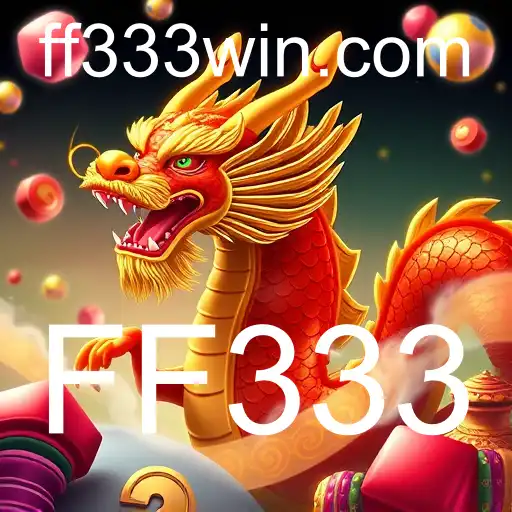 Como ganhar no Fortune Dragon em FF333 com Saque via PIX 2026
