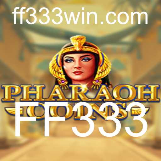 Explorando o Universo de PharaohCoins: Regras e Estratégias do Jogo