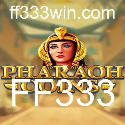 Explorando o Universo de PharaohCoins: Regras e Estratégias do Jogo