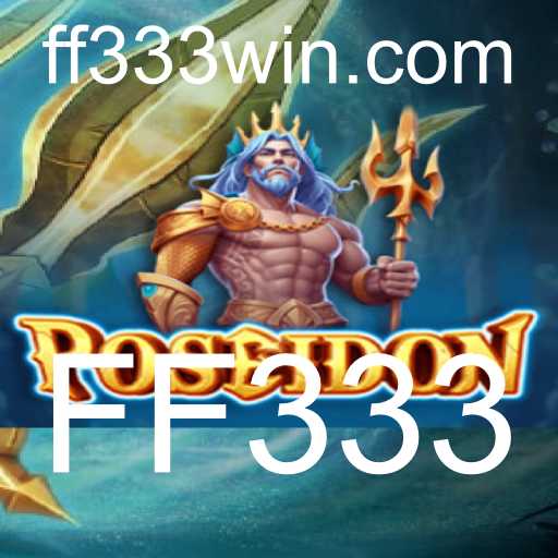 Desvendando Poseidon: Um Mergulho nas Profundezas do Jogo