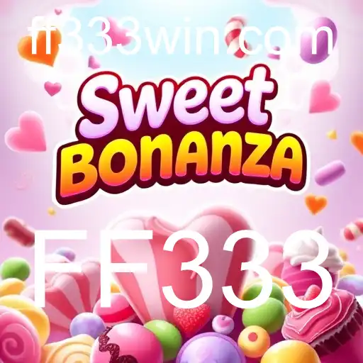 Como ganhar no Sweet Bonanza em FF333 com Saque via PIX 2026