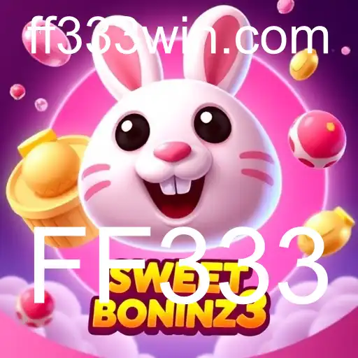 Como ganhar no Sweet Bonanza em FF333 com Saque via PIX 2026