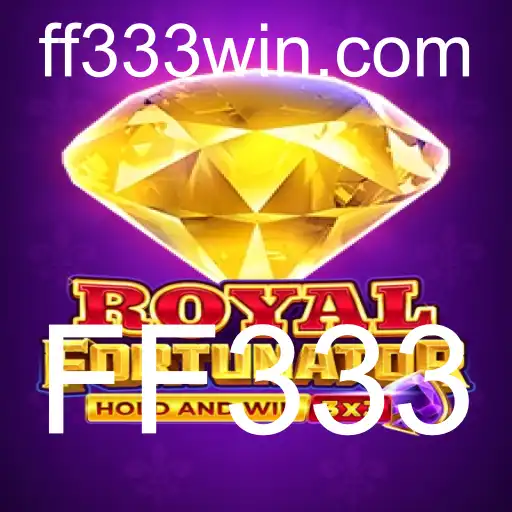 Descubra o Fascinante Mundo de Royalfort: O Jogo que Conquista Multidões