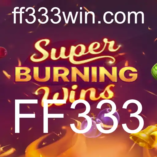 Explorando o Mundo de SuperBurningWins: O Jogo que Conquistou o Coração dos Jogadores