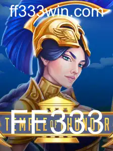 Descubra o Universo do Jogo TempleofThunder