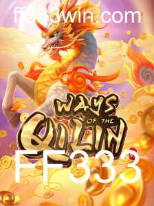 Explorando o Fascinante Mundo de WaysoftheQilin